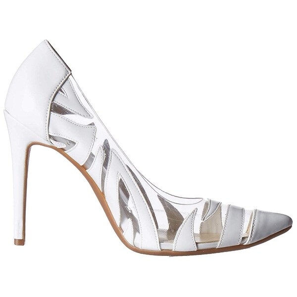 jessica simpson palmra