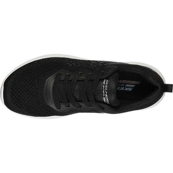 skechers ariana metro