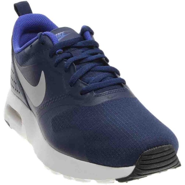 air max tavas air max tavas