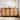 59'' Rattan Sideboard, Accent Cabinet Buffet Cabinet with Storage