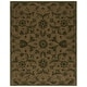 preview thumbnail 18 of 51, SAFAVIEH Handmade Antiquity Arie Traditional Oriental Wool Rug