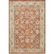 preview thumbnail 25 of 25, Ethan Traditional Area Rug