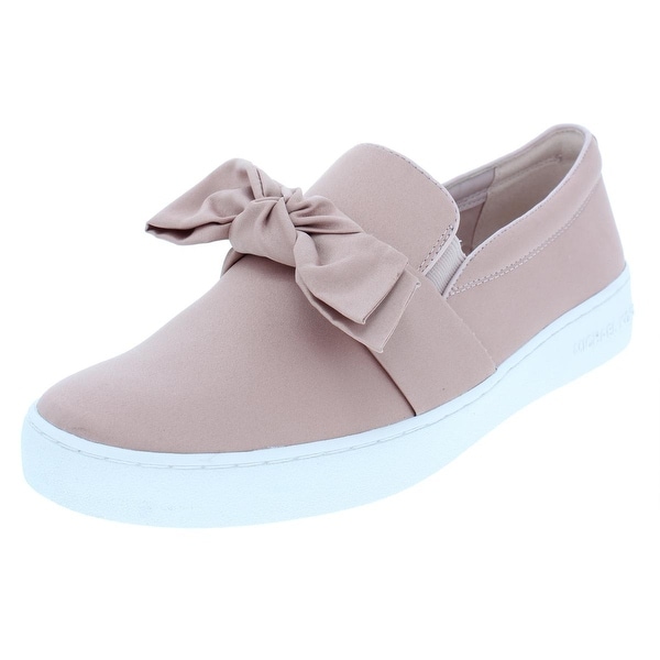MICHAEL Michael Kors Womens Willa