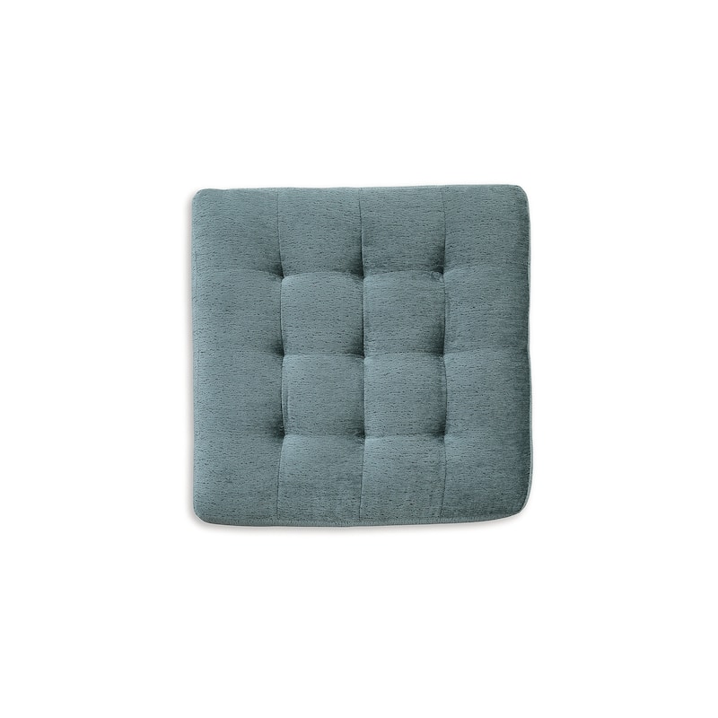 Signature Design by Ashley Laylabrook Oversized Accent Ottoman