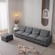 Option Grey
