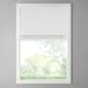Option Light Grey