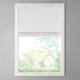 Option Light Grey