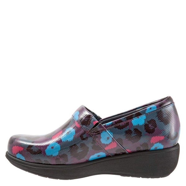 meredith sport softwalk