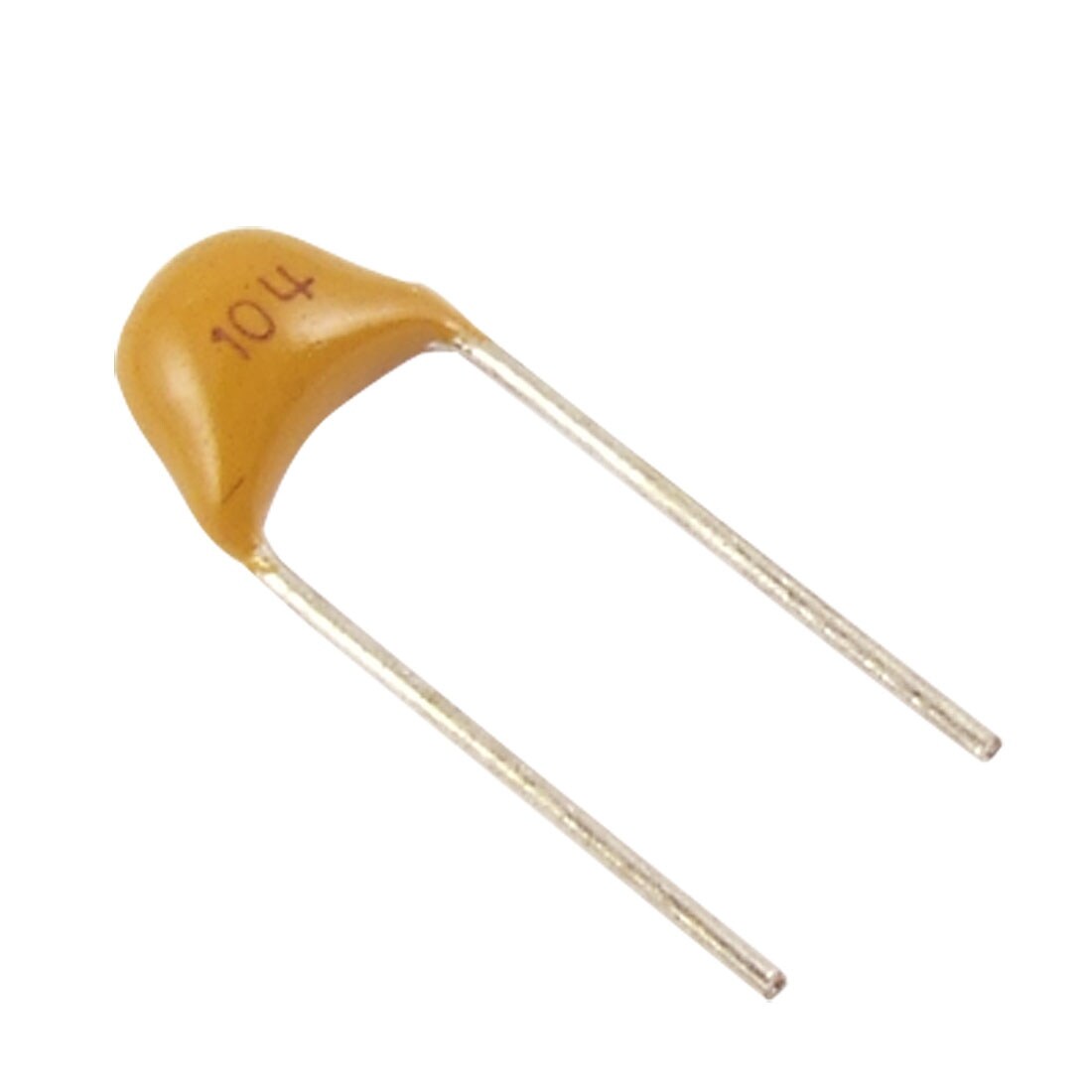 1 PC Nichicon ues1v220mpm Elko bipolar Muse 22uf 35v 8x11,5mm rm3 5 New
