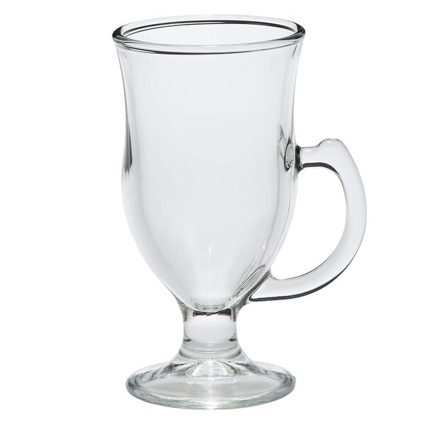 small coffee mugs 8 oz