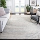 preview thumbnail 5 of 49, SAFAVIEH Handmade Southampton Catena Abstract Wool Rug 10' x 14' - Beige/Light Blue