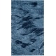 preview thumbnail 15 of 40, SAFAVIEH Retro Nurcan Modern Abstract Rug