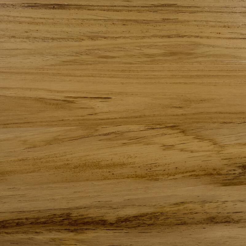 SAFAVIEH Home Maestro Console Table - 47"W x 16"D x 30"H