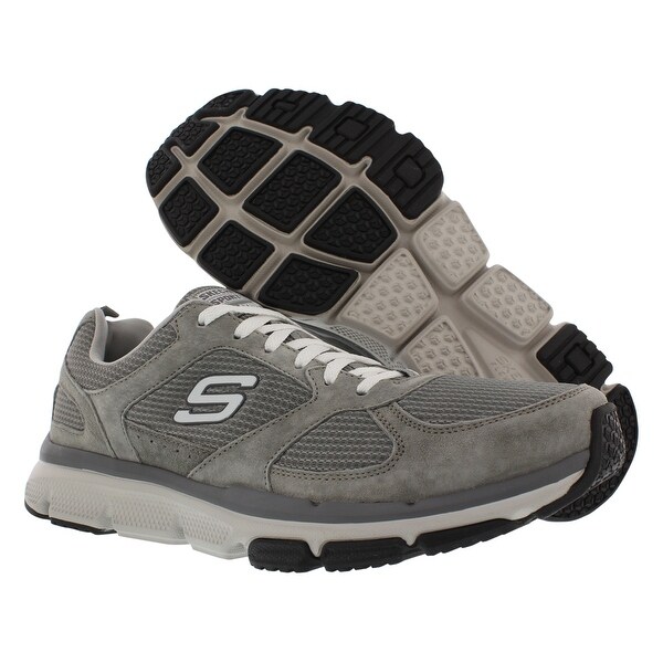 skechers optimizer