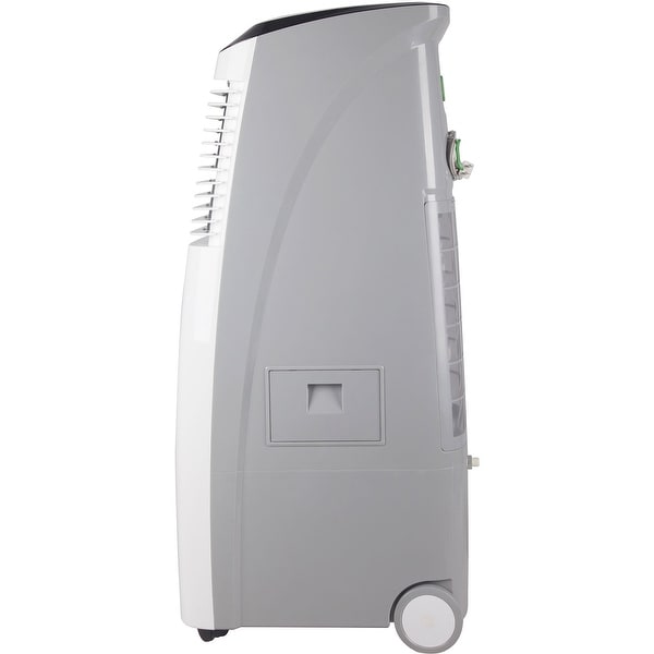 air cooler 30 ltr price