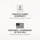preview thumbnail 15 of 25, TEMPUR-Neck Medium Pillow