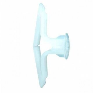 Shop Toggler 11011 TC Residential Hollow-Wall Anchors ...