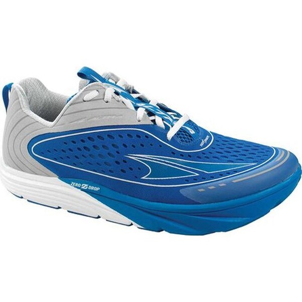 altra torin 3.5 blue