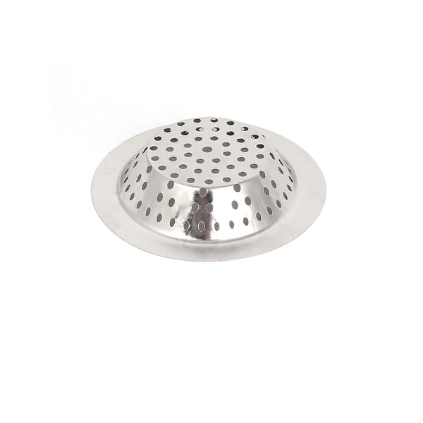 https://ak1.ostkcdn.com/images/products/is/images/direct/786befe1d9f8c48e3546ceb6585e1dfd5130b0bf/Metal-Mesh-Hole-Design-Sink-Strainer-Basket-Drain-Bathtub-Protector.jpg?impolicy=medium