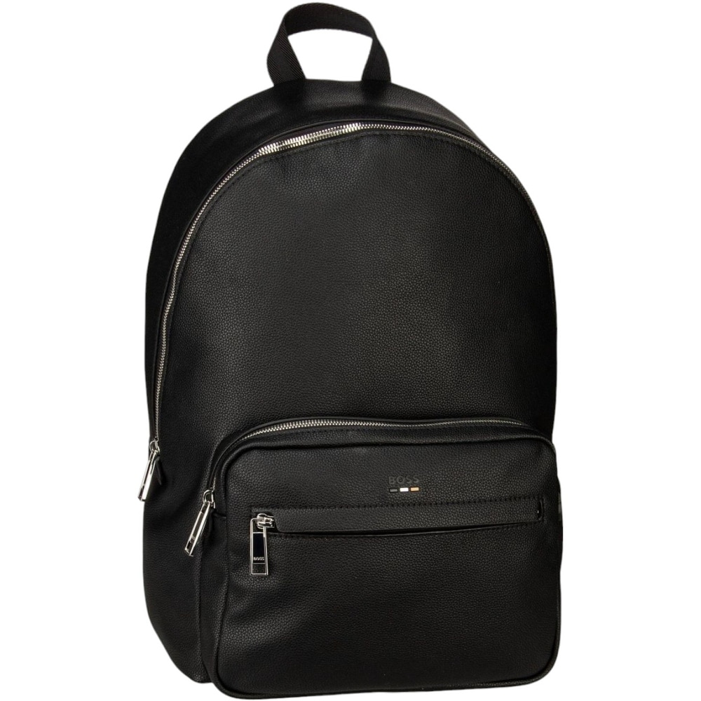 $5 below mini backpacks Mini Backpack 9in