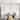 Acroma 1-light 8In Modern Farmhouse Kitchen Island Pendant Lighting