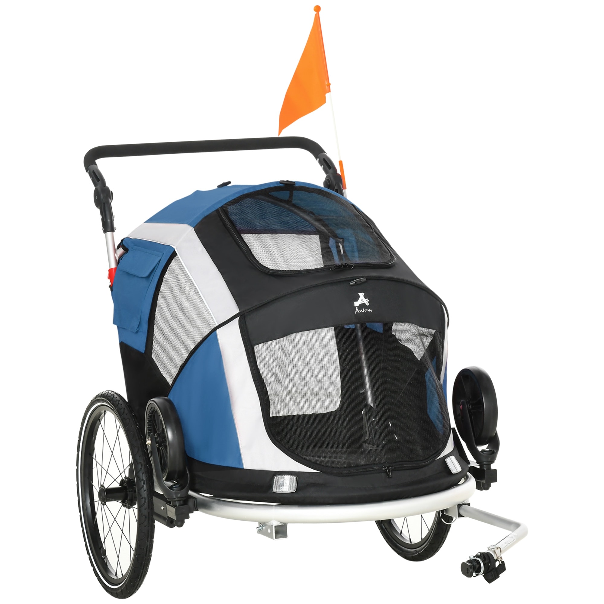 peg perego licorice car seat Viaggio Shuttle 120 Backless Belt Positioning Booster Hobby fabric Base:Black Osprey Quantum Backpack Bag with a maximum height