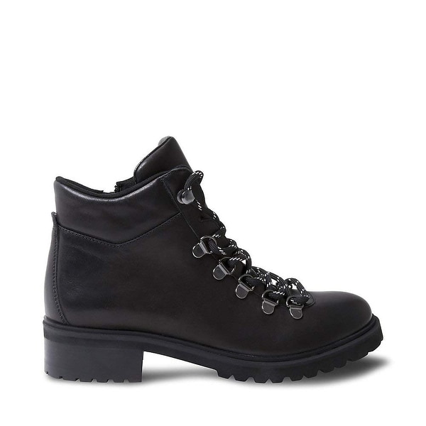 steve madden lora boots