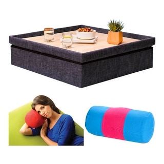 yogibo