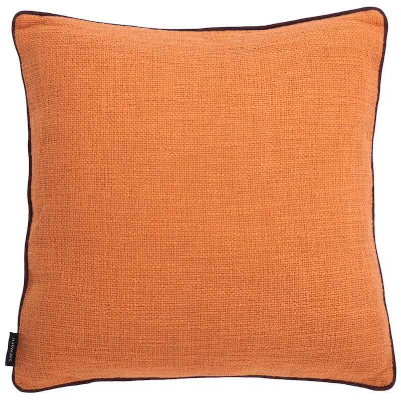 SAFAVIEH Home Dani Decorative Pillow