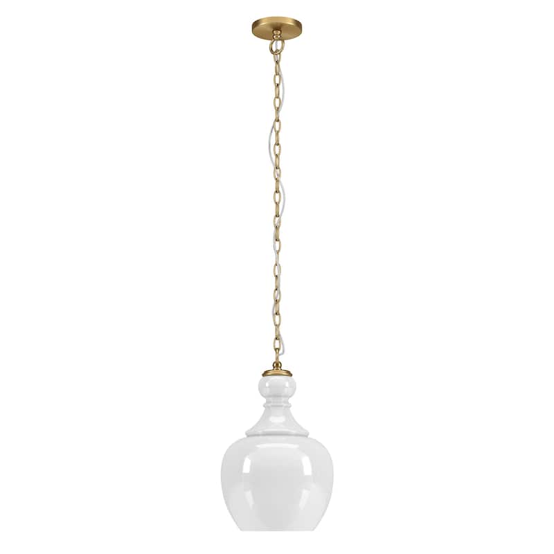 Verona Pendant