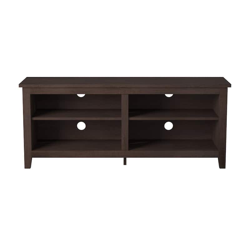 Middlebrook Designs 58-inch Modern TV Stand