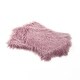 preview thumbnail 27 of 77, Karenne FauxFur Throw Pillow Covers (Set of 2), NO INSERT