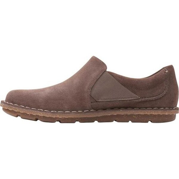 clarks tamitha gwyn loafer