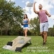 preview thumbnail 35 of 33, GSE™ Set of 8 Regulation Size Cornhole Bean Bags. Corn Hole Board Toss Game Replacement Bean Bags