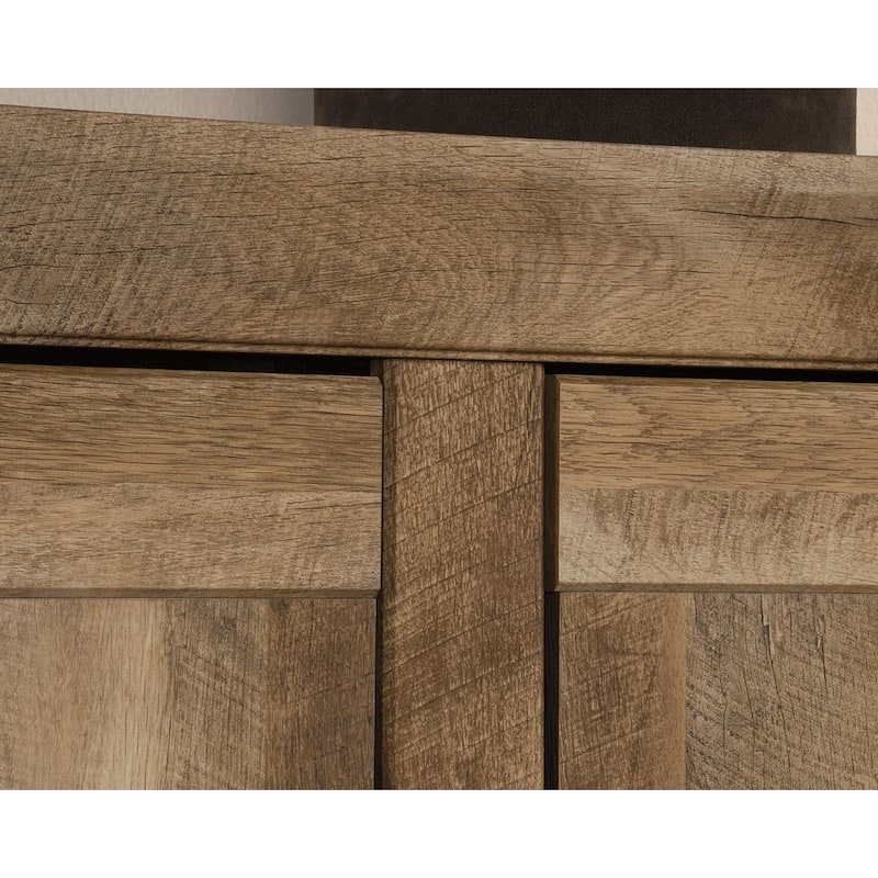Adept Storage Wide Storage Cabinet Coa