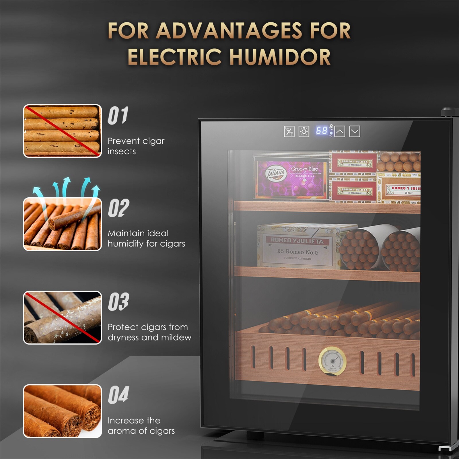 product-thumb