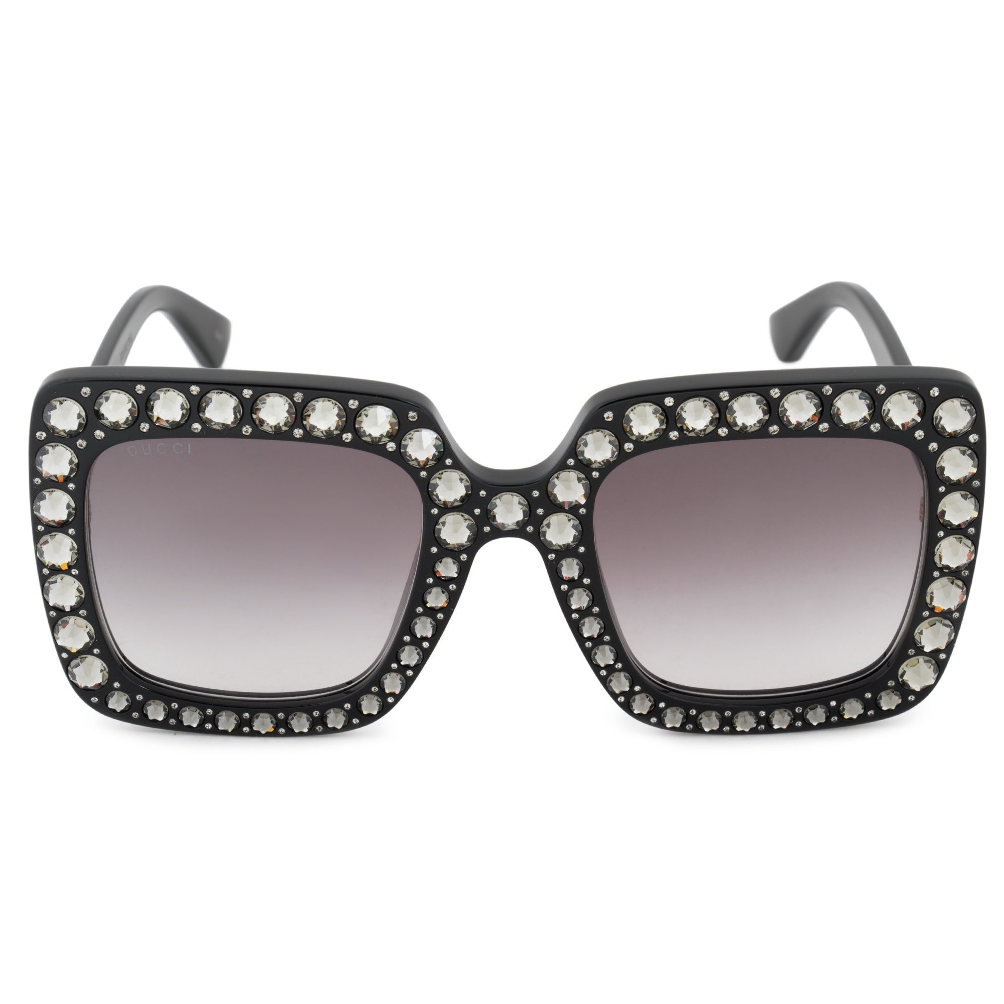 trisha paytas gucci sunglasses