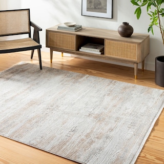 Livabliss Obsession Modern Abstract Area Rug
