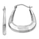 Option White Gold