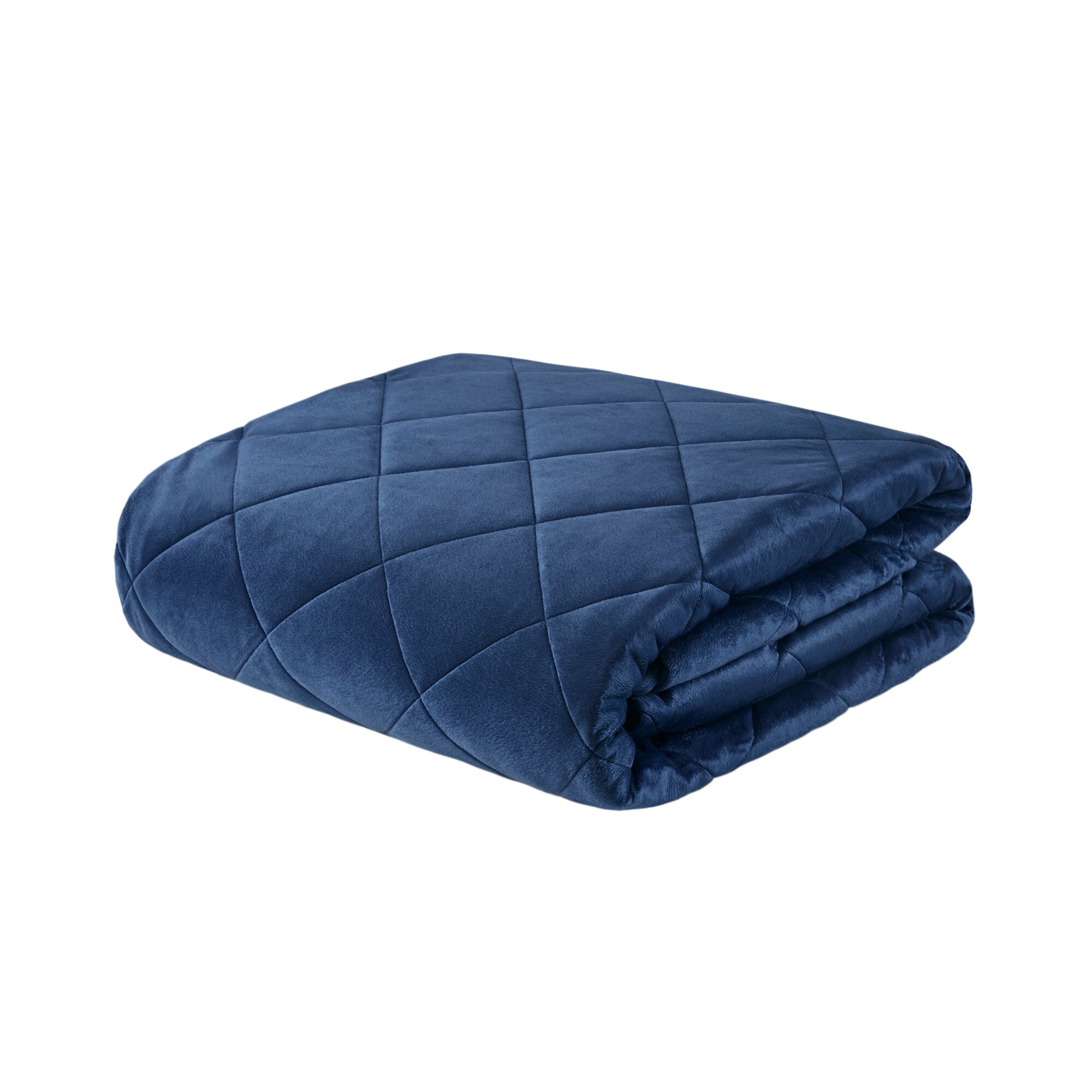 Beautyrest weighted store blanket