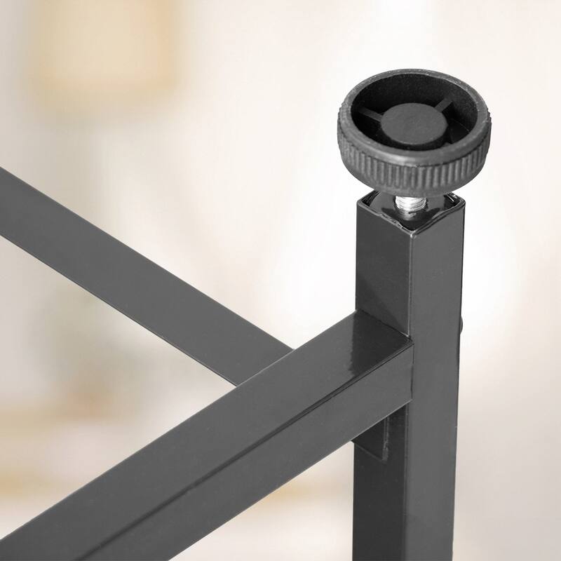 24"x 24" Outdoor Premium Deep Seat Sunbrella Cushion Set Chair Cushion