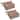16-inch Indoor/Outdoor Chair Cushions (Set of 4) - 16 x 16