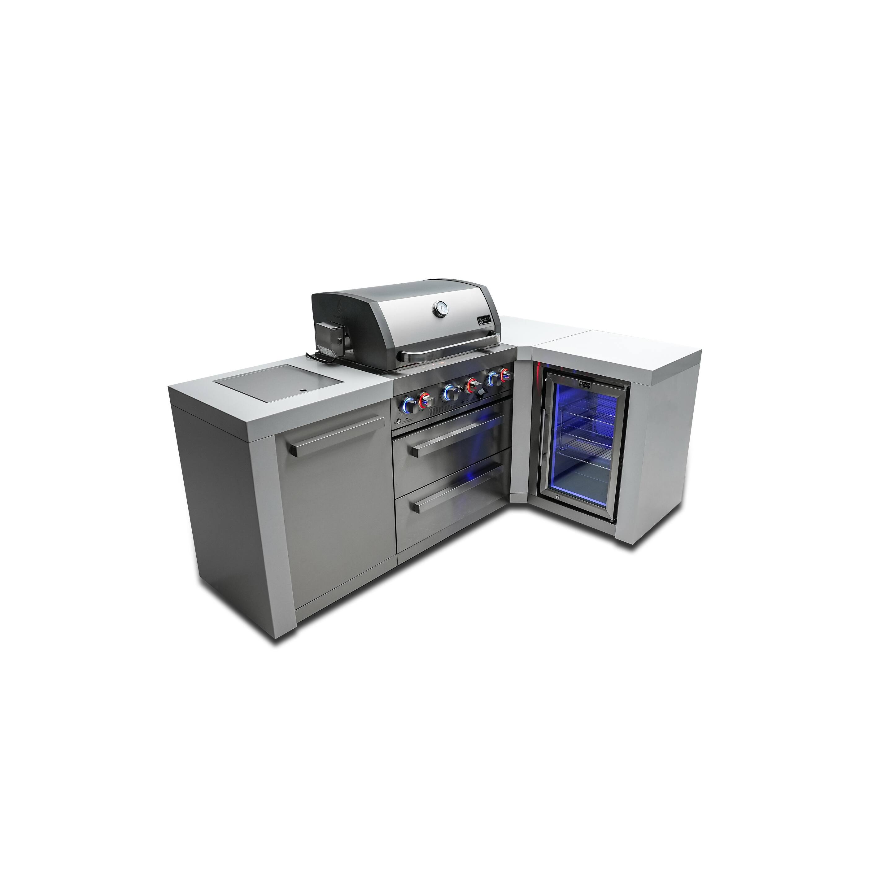 Mont-Alpi-MAi400-D90FC-4-