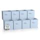 Option Pastel Blue