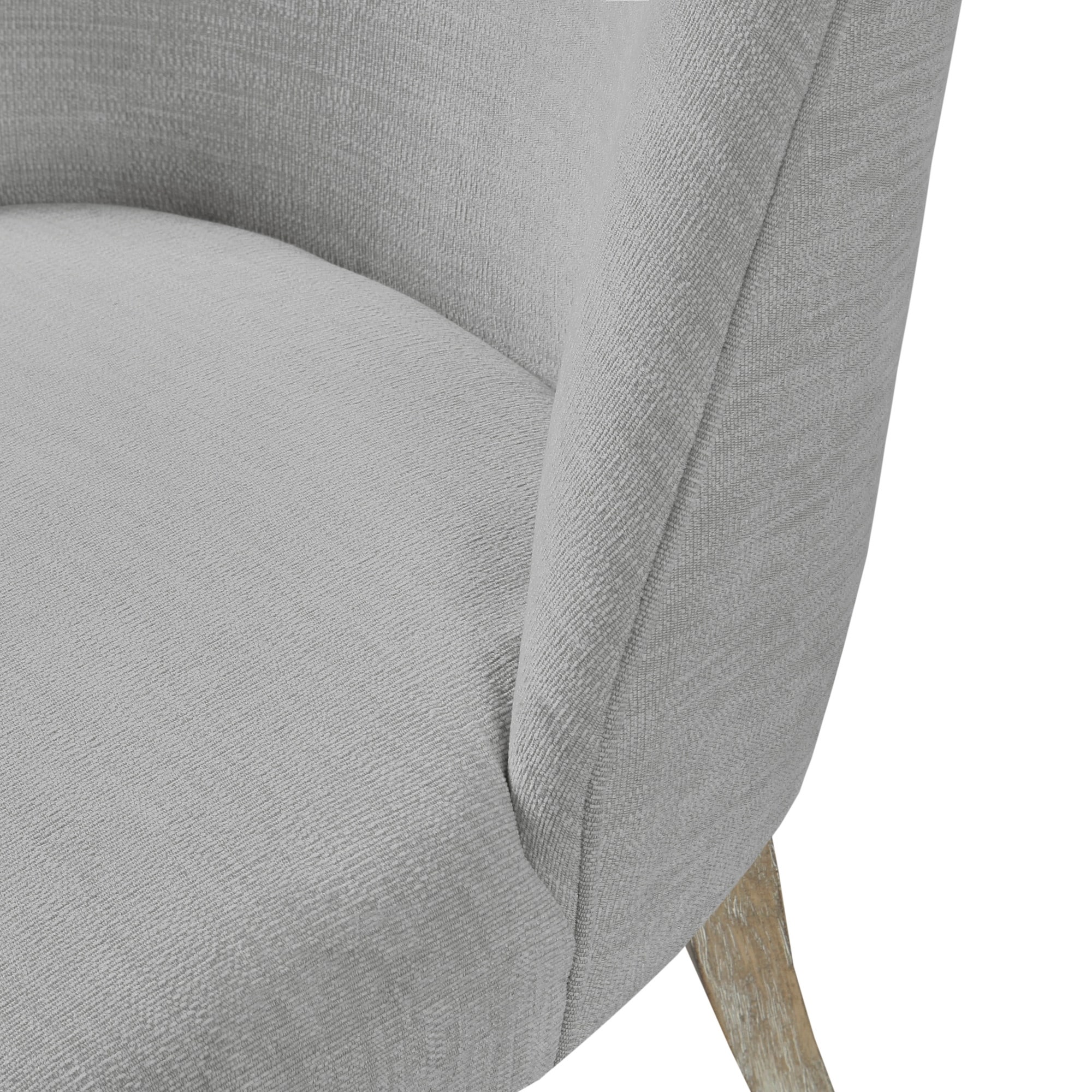 Martha stewart new arrivals winfield dining chair
