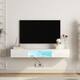 Option White