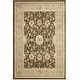 preview thumbnail 23 of 48, SAFAVIEH Florenteen Tessa Traditional Oriental Rug