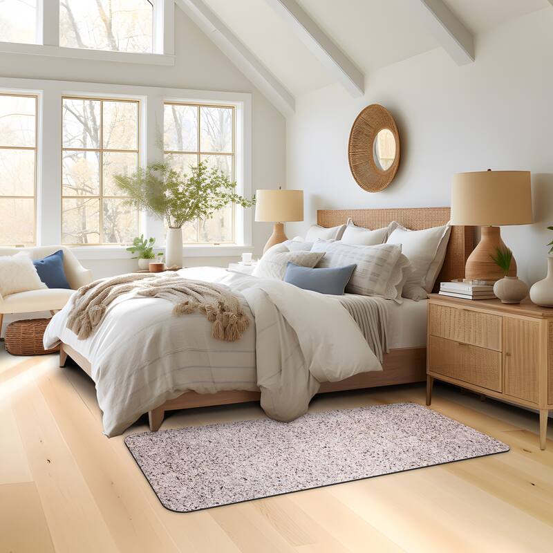 Ray Star kitchen wonderful mat tile imitation design