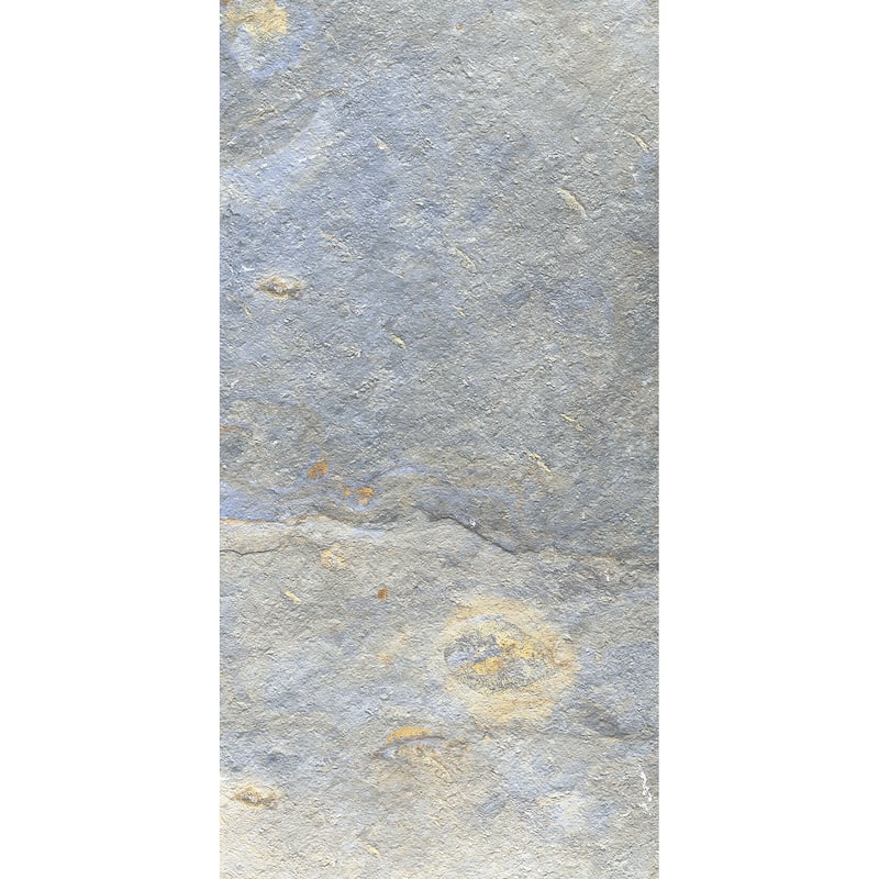 Industry 12x24 Thailand Blue porcelain tile (15.5 sq ft case)