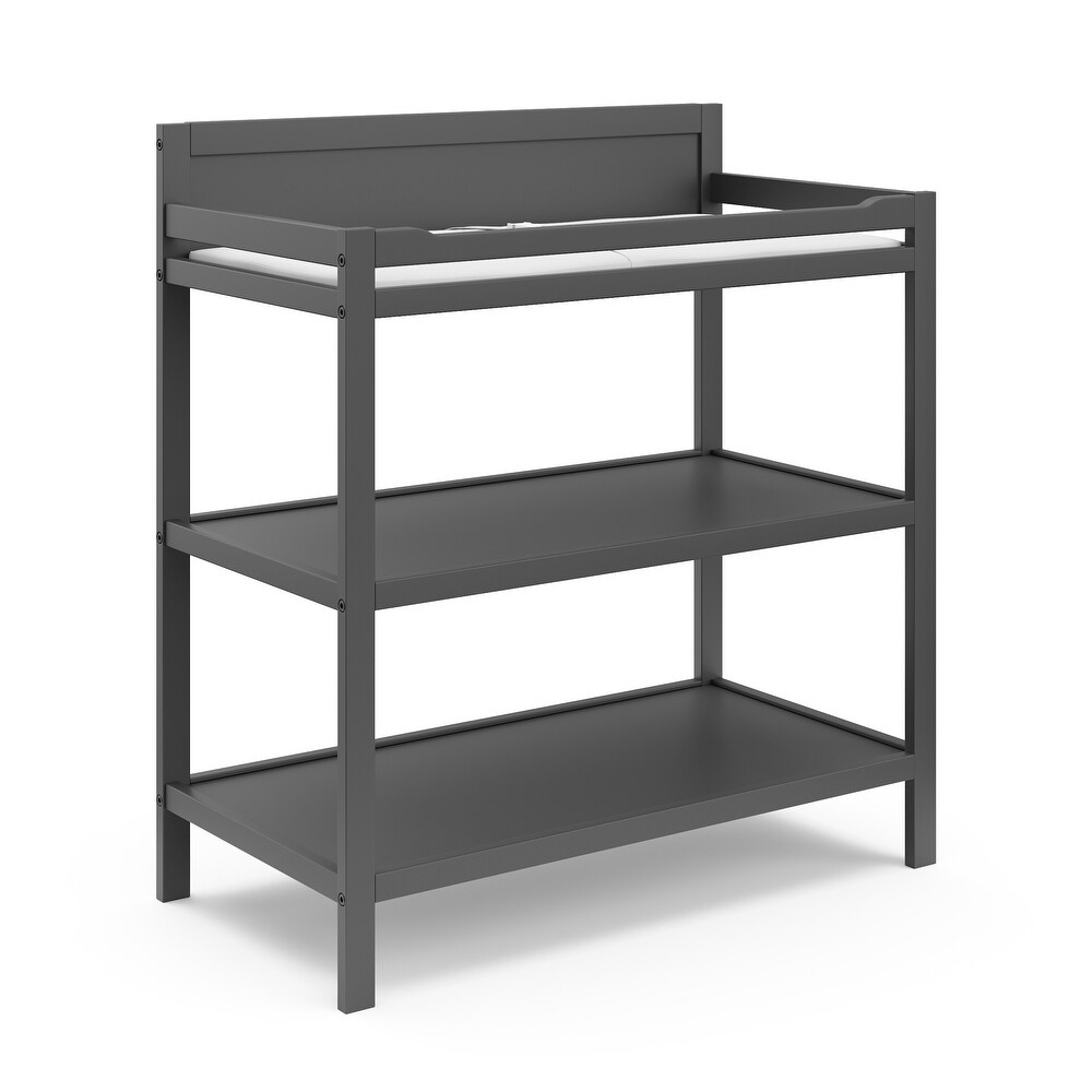 Storkcraft Changing Tables Bed Bath Beyond